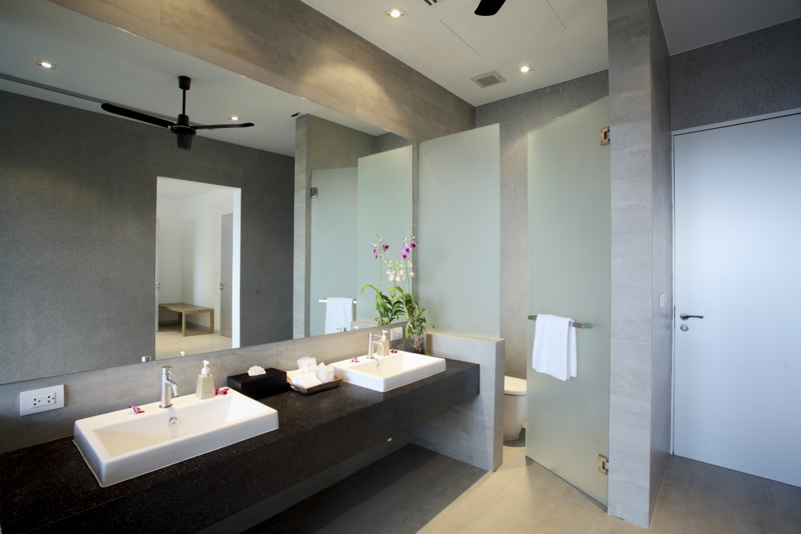 34 Villa Leelawadee Phuket – Guest Bedroom 3 2 (FILEminimizer)