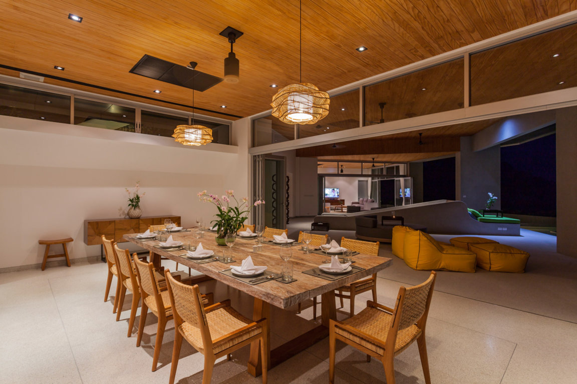 60-Villa-Leelawadee-Phuket-Dining-009- (FILEminimizer)