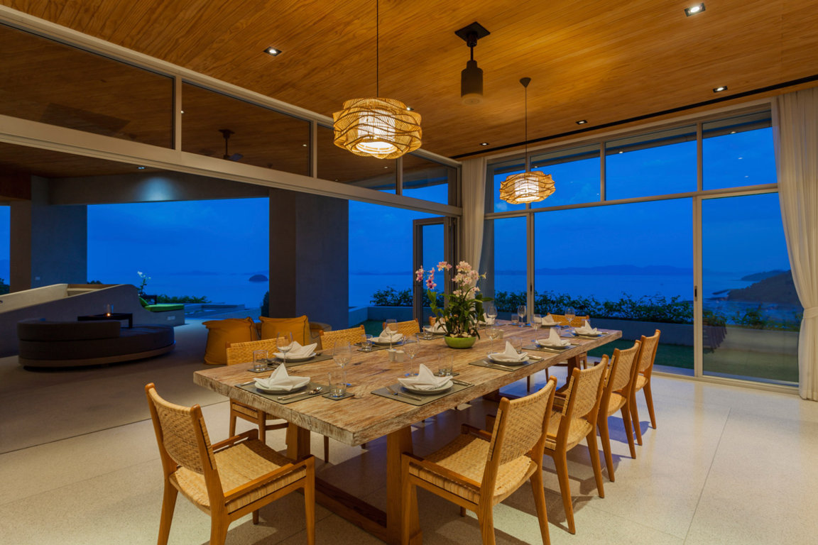 61-Villa-Leelawadee-Phuket-Dining-004- (FILEminimizer)
