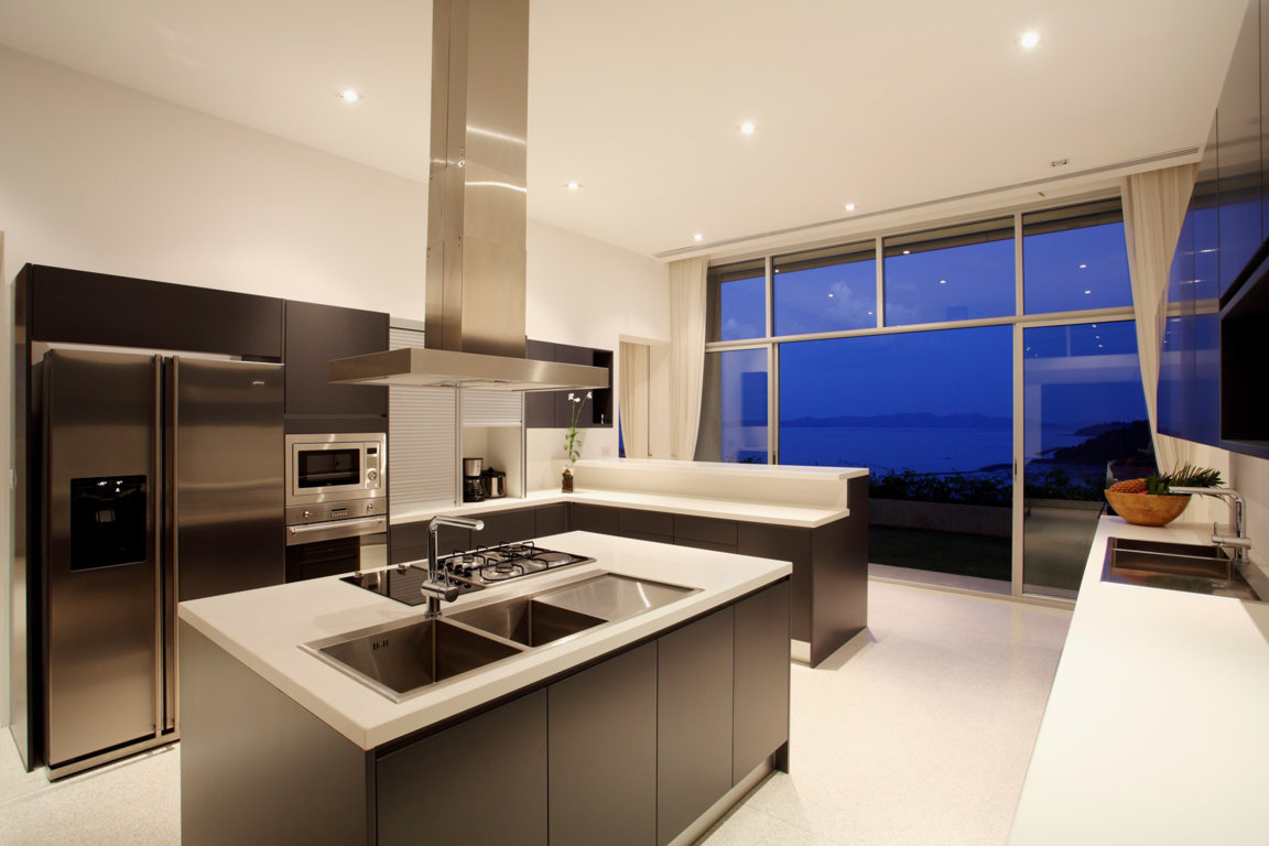 62-Villa-Leelawadee-Phuket-Kitchen-001- (FILEminimizer)