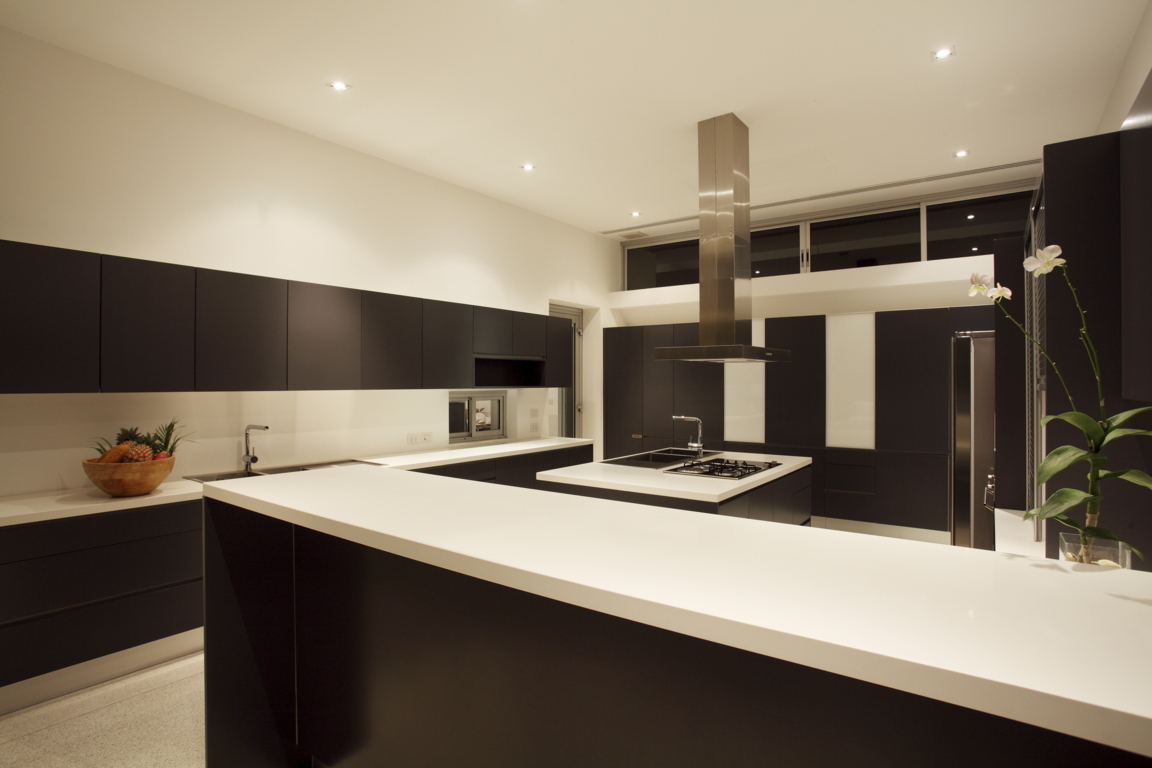 63 Villa Leelawadee Phuket – Kitchen -005 (FILEminimizer)