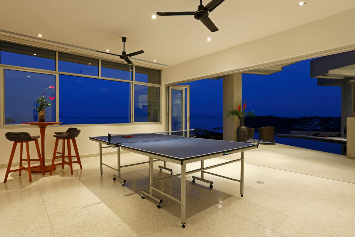 70-Villa-Leelawadee-Phuket-Game-room-001- (FILEminimizer)