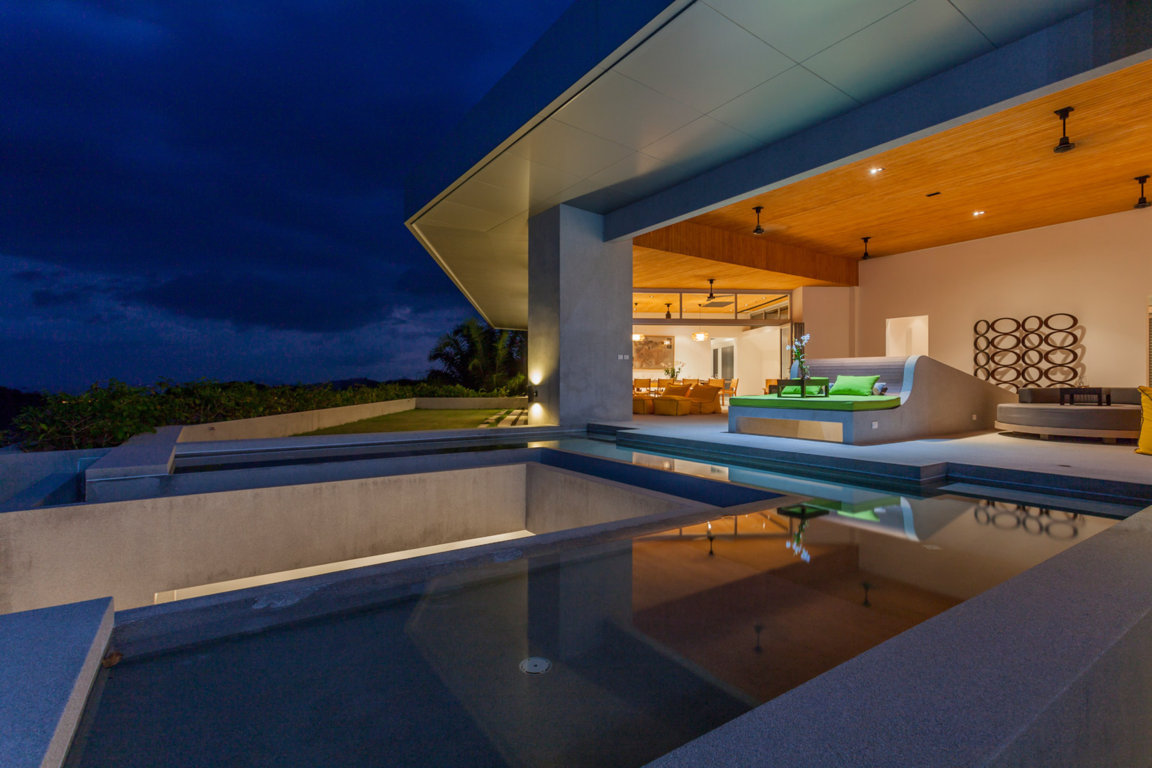 80-Villa-Leelawadee-Phuket-Upper-Terrace-14 (FILEminimizer)