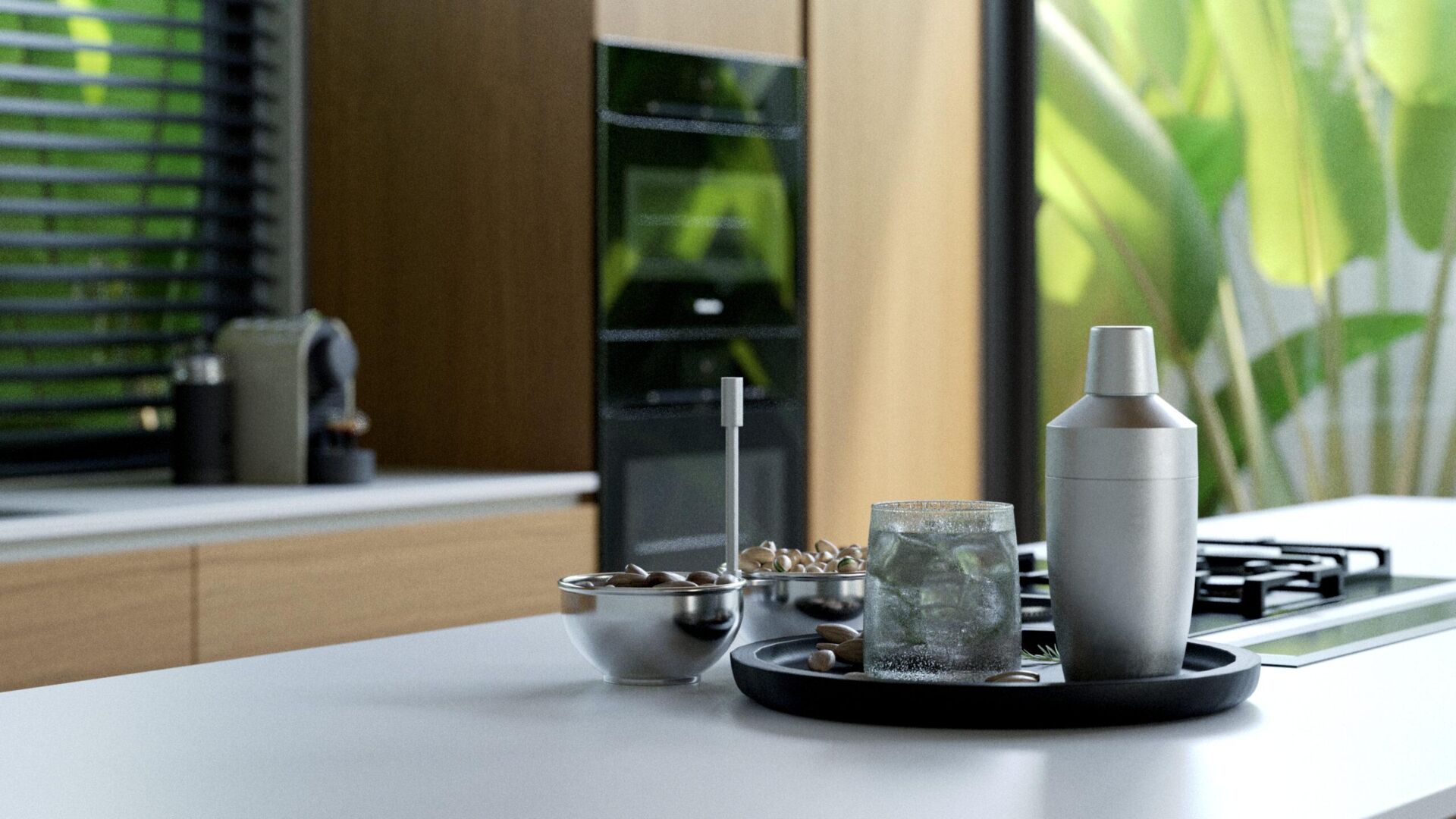 Kitchen_closeup_PP-scaled