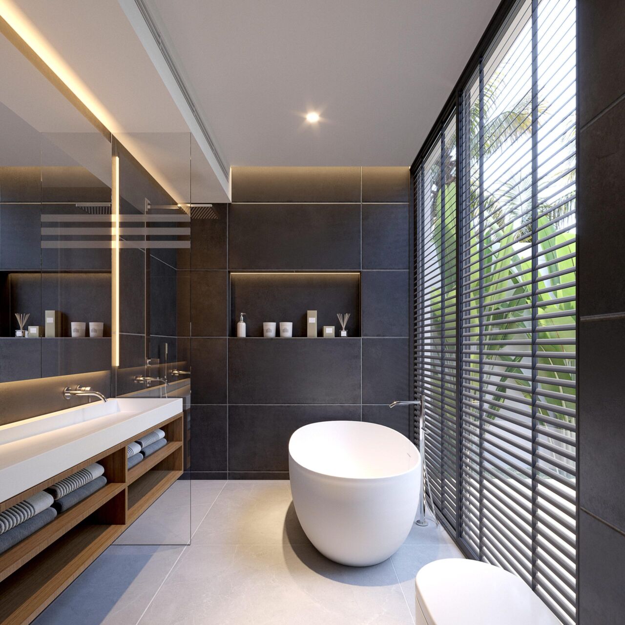 Master_Bathroom_Black_PP-scaled