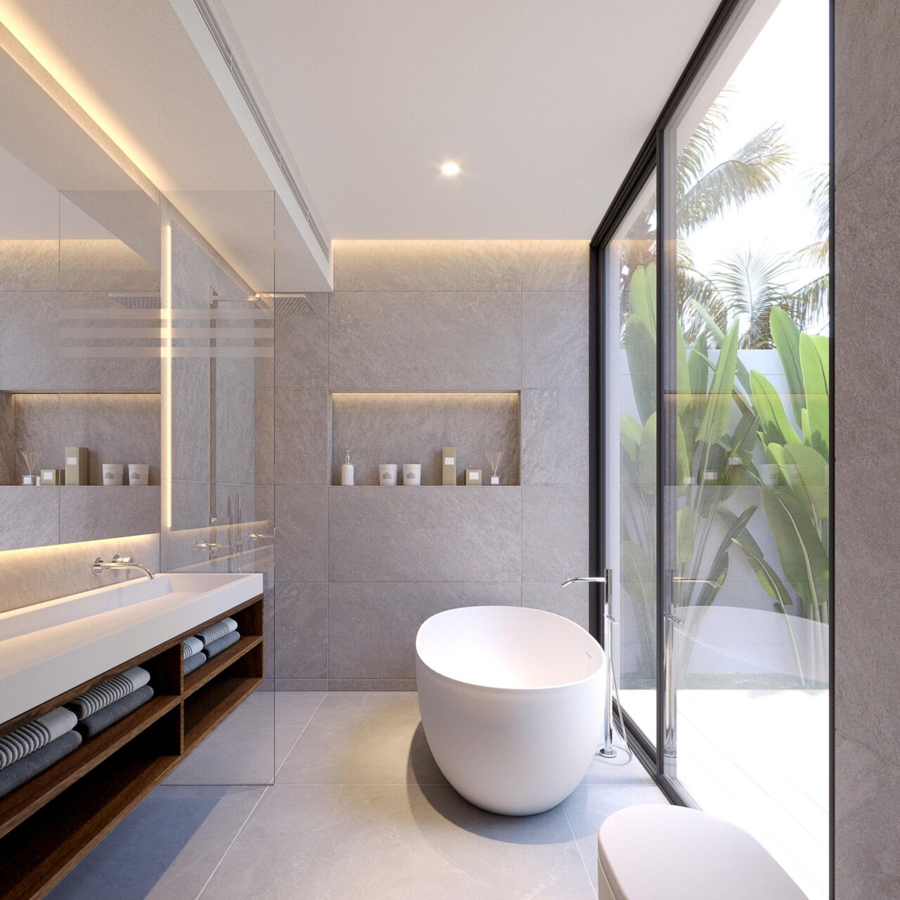 Master_Bathroom_PP-scaled