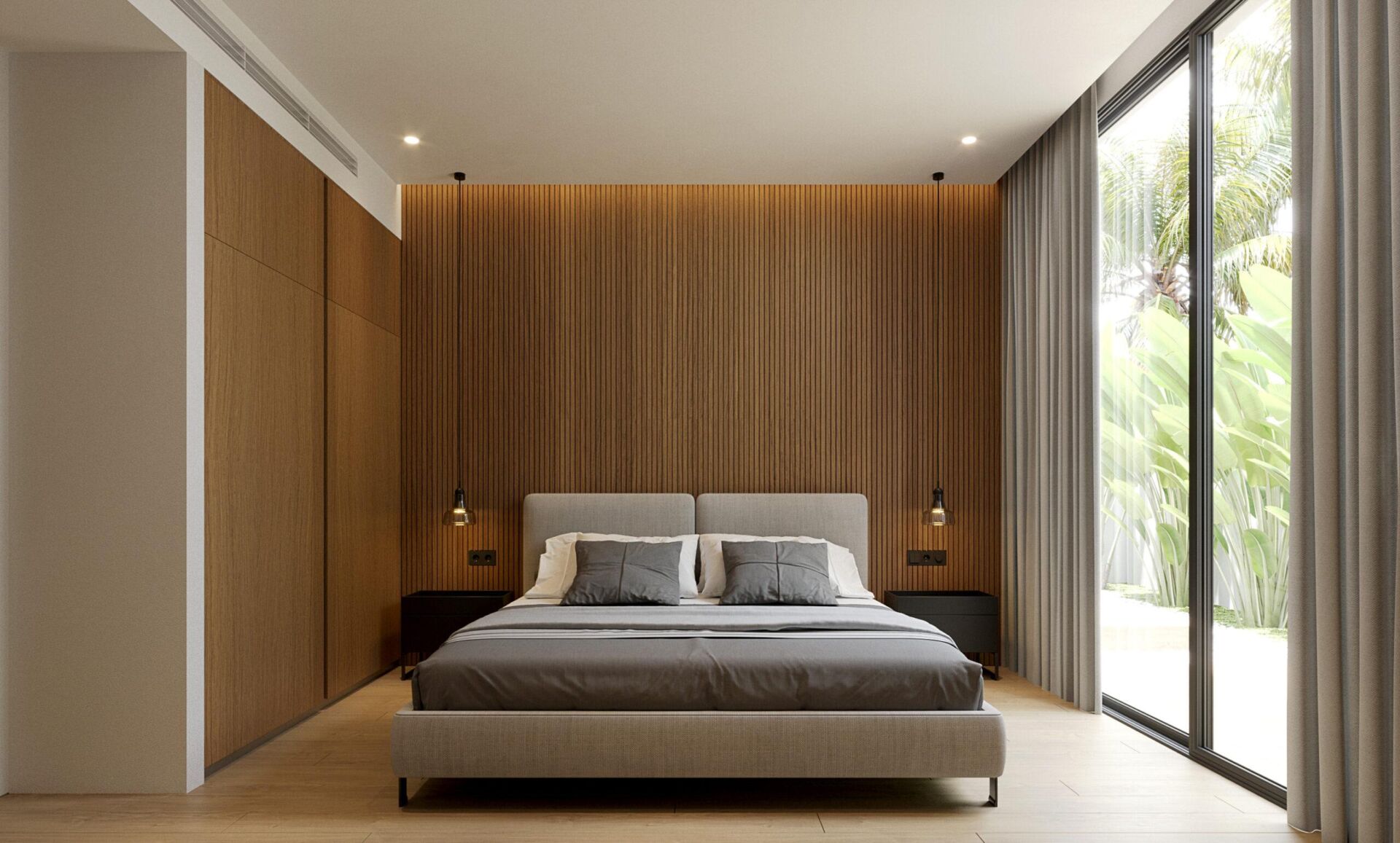 Small_bedroom_2_PP-scaled
