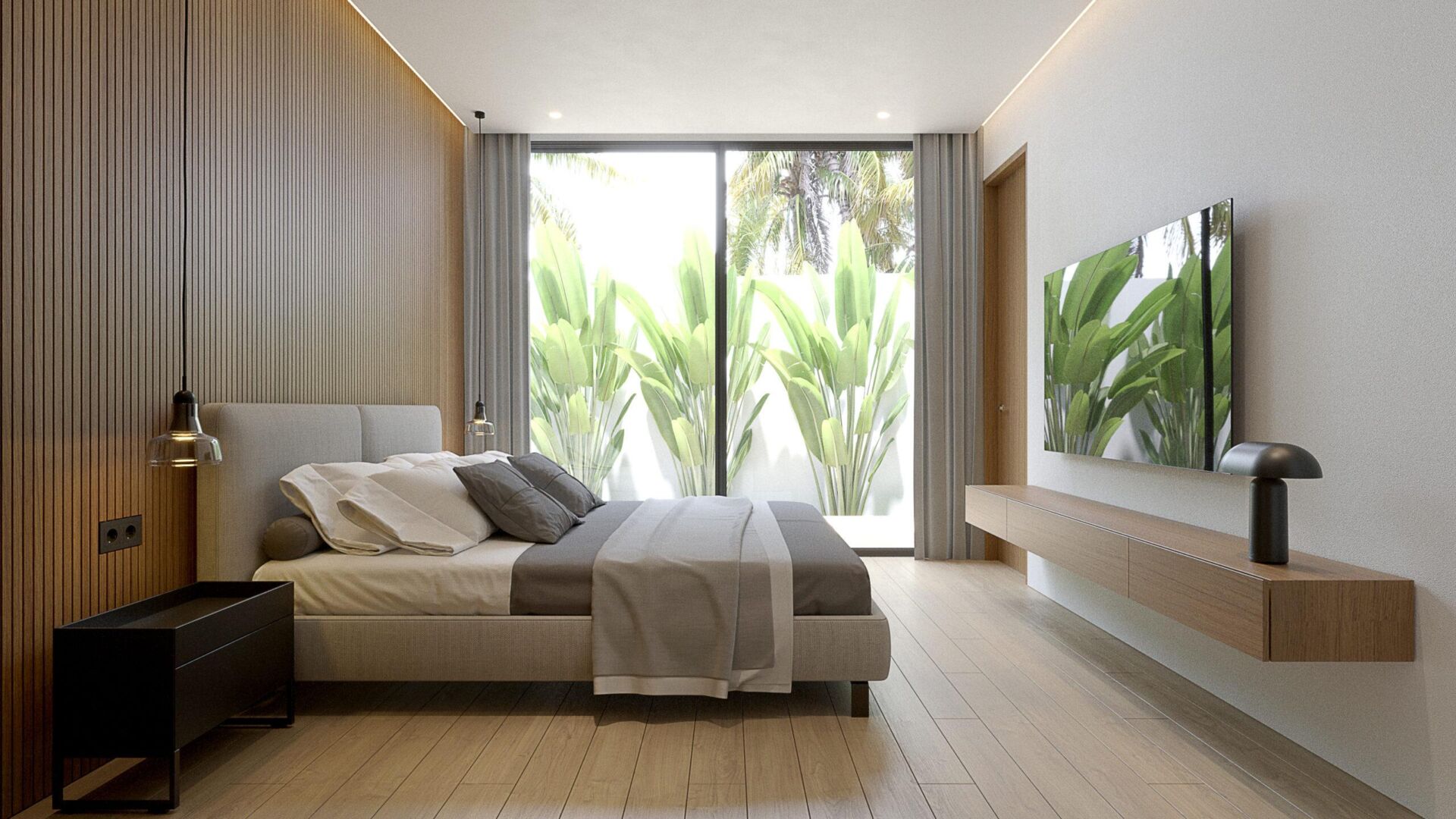 Small_bedroom_PP-scaled
