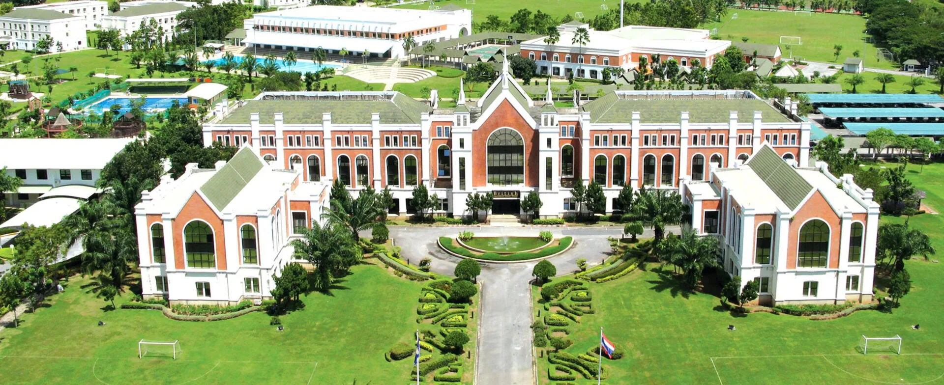 Choosing the Right International School in Phuket: A Guide for Expat Parents | Thai Estate