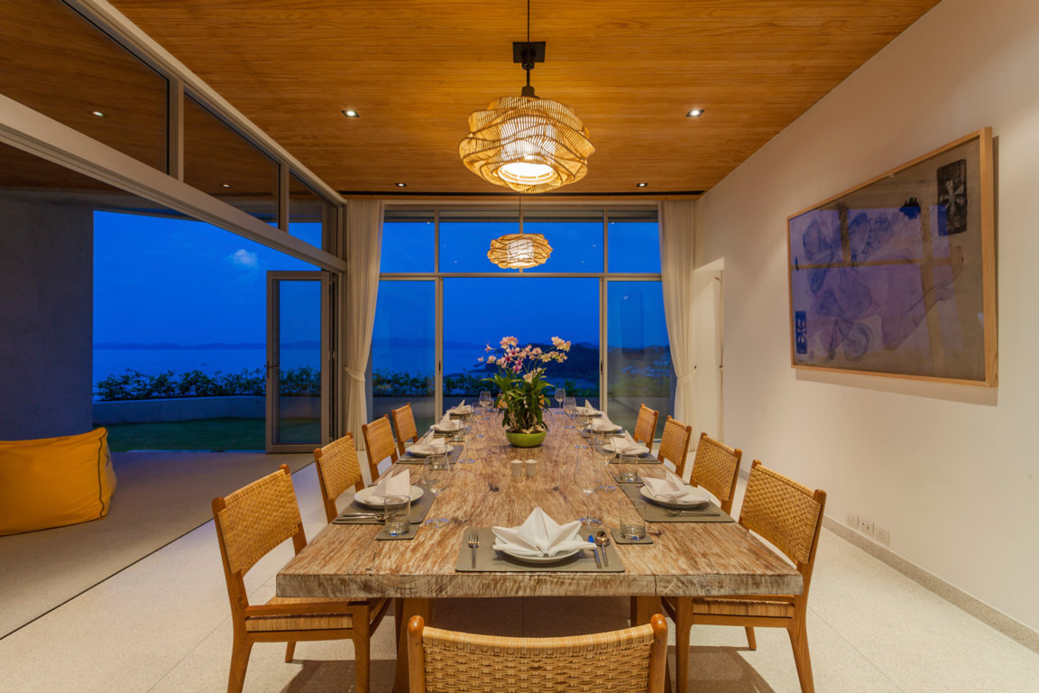 Villa-Leelawadee-Phuket-Dining-005- (FILEminimizer)