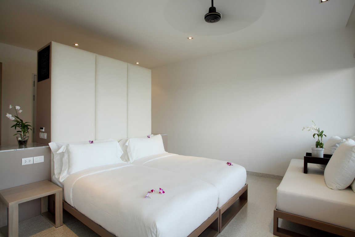 Villa-Leelawadee-Phuket-Guest-Bedroom-1-7 (FILEminimizer)
