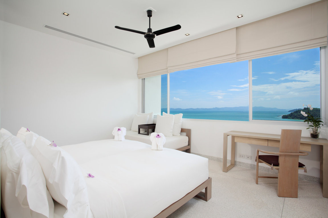 Villa-Leelawadee-Phuket-Guest-Bedroom-2-1 (FILEminimizer)