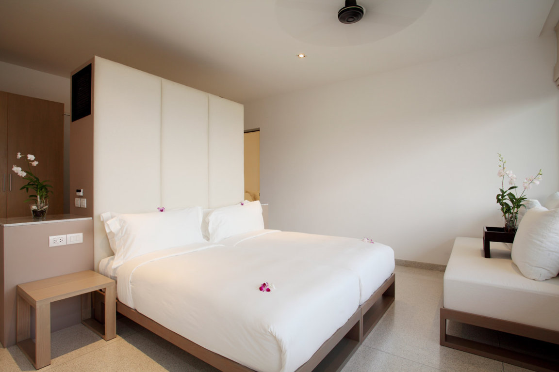 Villa-Leelawadee-Phuket-Guest-Bedroom-3-5 (FILEminimizer)