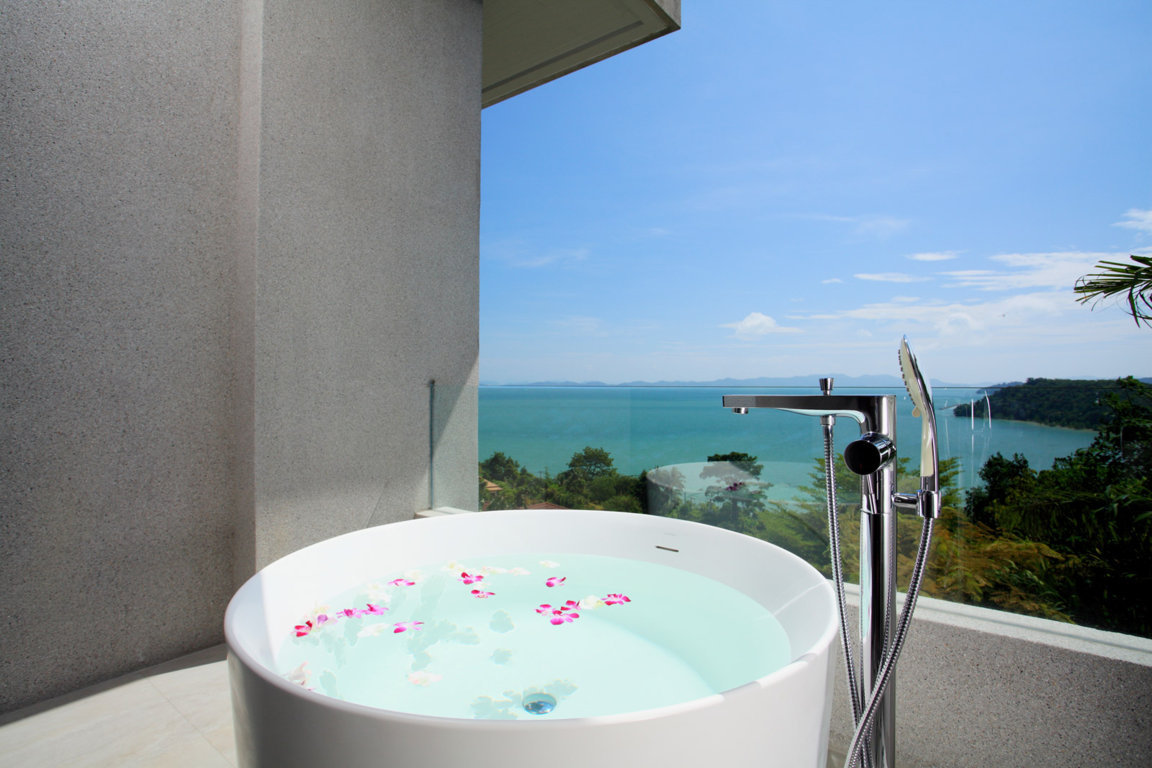 Villa-Leelawadee-Phuket-Guest-Bedroom-3-8 (FILEminimizer)
