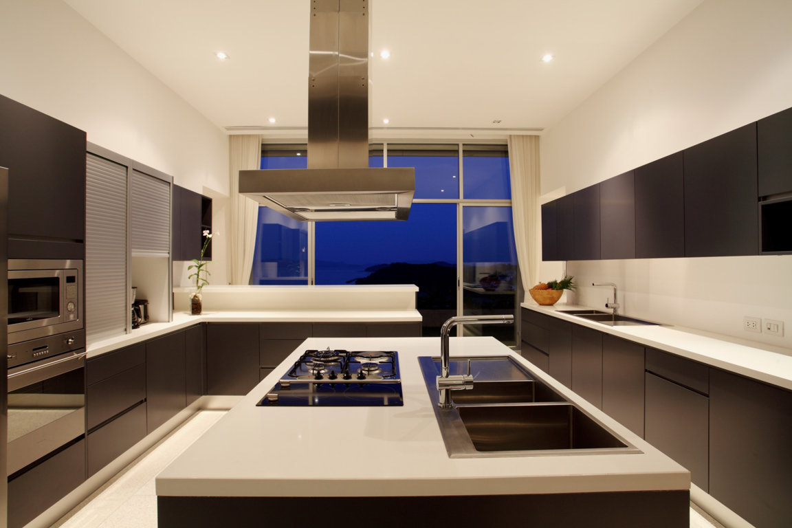 Villa-Leelawadee-Phuket-Kitchen-003- (FILEminimizer)