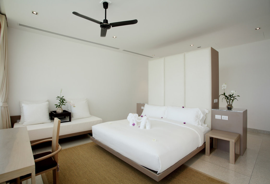 Villa-Leelawadee-Phuket-Master-Bedroom-2-8 (FILEminimizer)