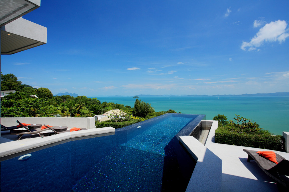 Villa-Leelawadee-Phuket-Swimming-Pool-Area-17 (FILEminimizer)