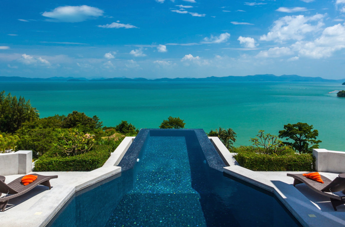 Villa-Leelawadee-Phuket-Swimming-Pool-Area (FILEminimizer)