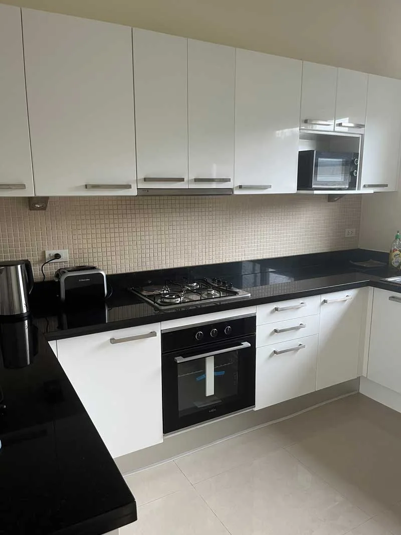 13 Two Villas Oriental: Comfortable 4-Bedroom Pool Villa for Rent in Layan for Rent