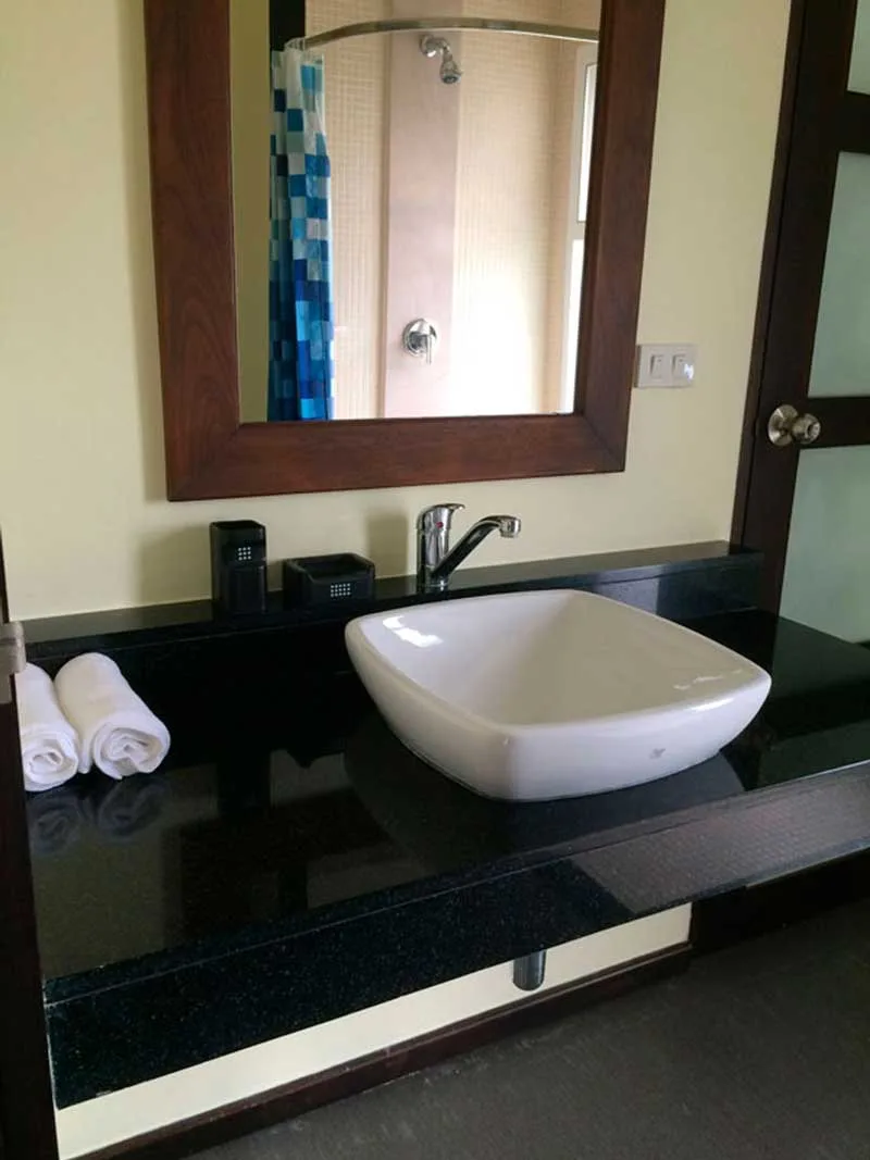 22 Two Villas Oriental: Comfortable 4-Bedroom Pool Villa for Rent in Layan for Rent