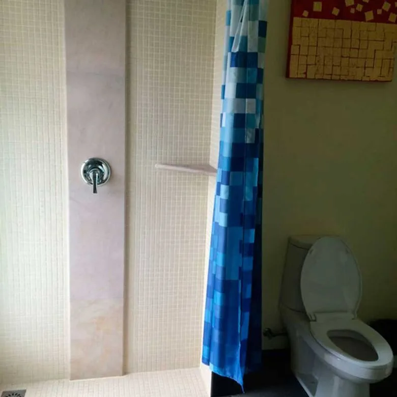 Two Villas Oriental: Comfortable 4-Bedroom Pool Villa for Rent in Layan for Rent