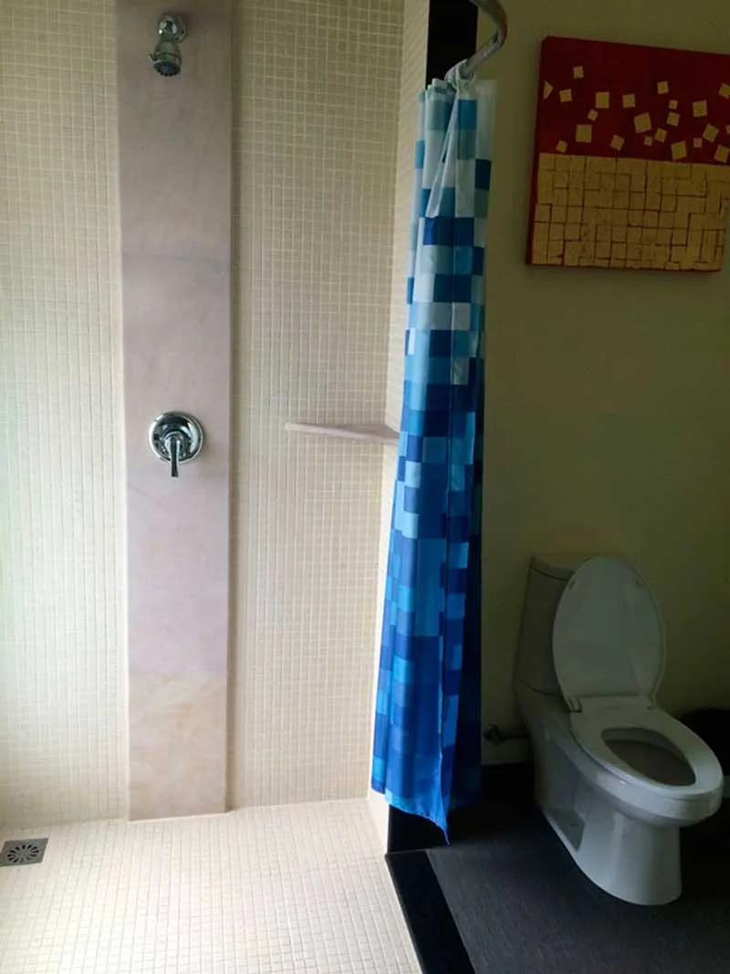 23 Two Villas Oriental: Comfortable 4-Bedroom Pool Villa for Rent in Layan for Rent