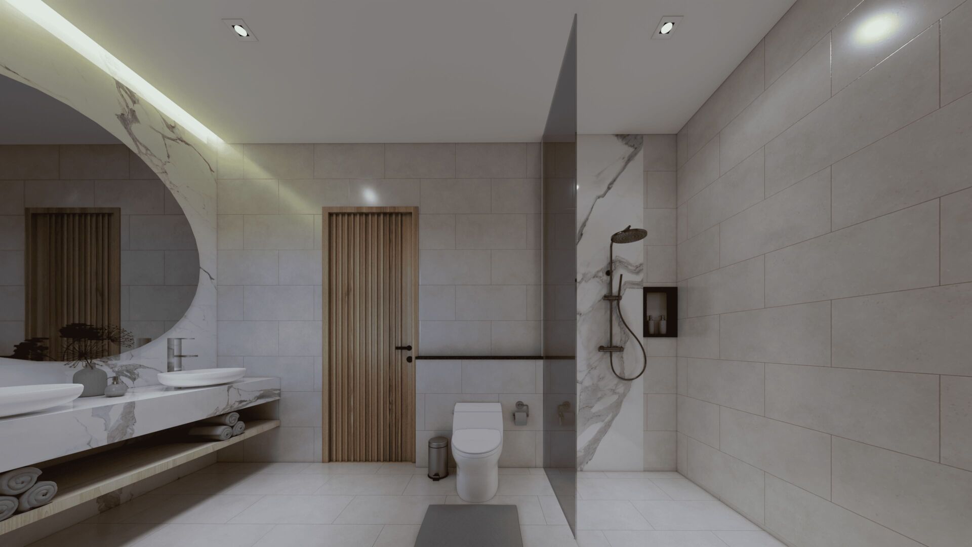BEDROOM 3_BathView4
