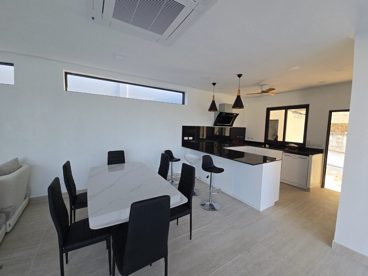 Chalong Mountain Home (11)