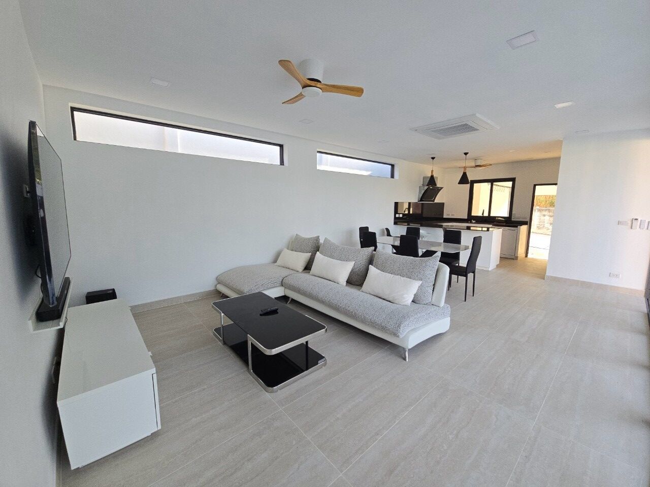 Chalong Mountain Home (12)