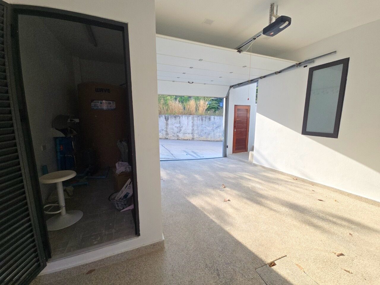 Chalong Mountain Home (13)