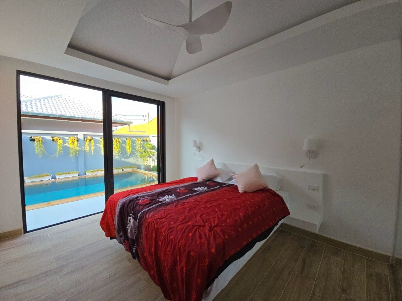 Chalong Mountain Home (17)
