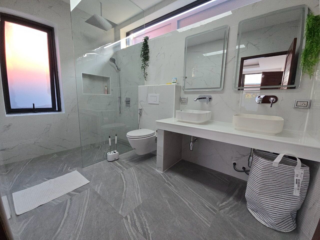 Chalong Mountain Home (18)
