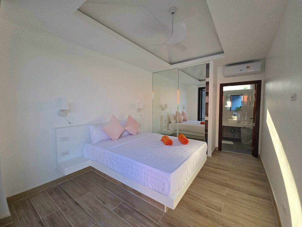 Chalong Mountain Home (19)