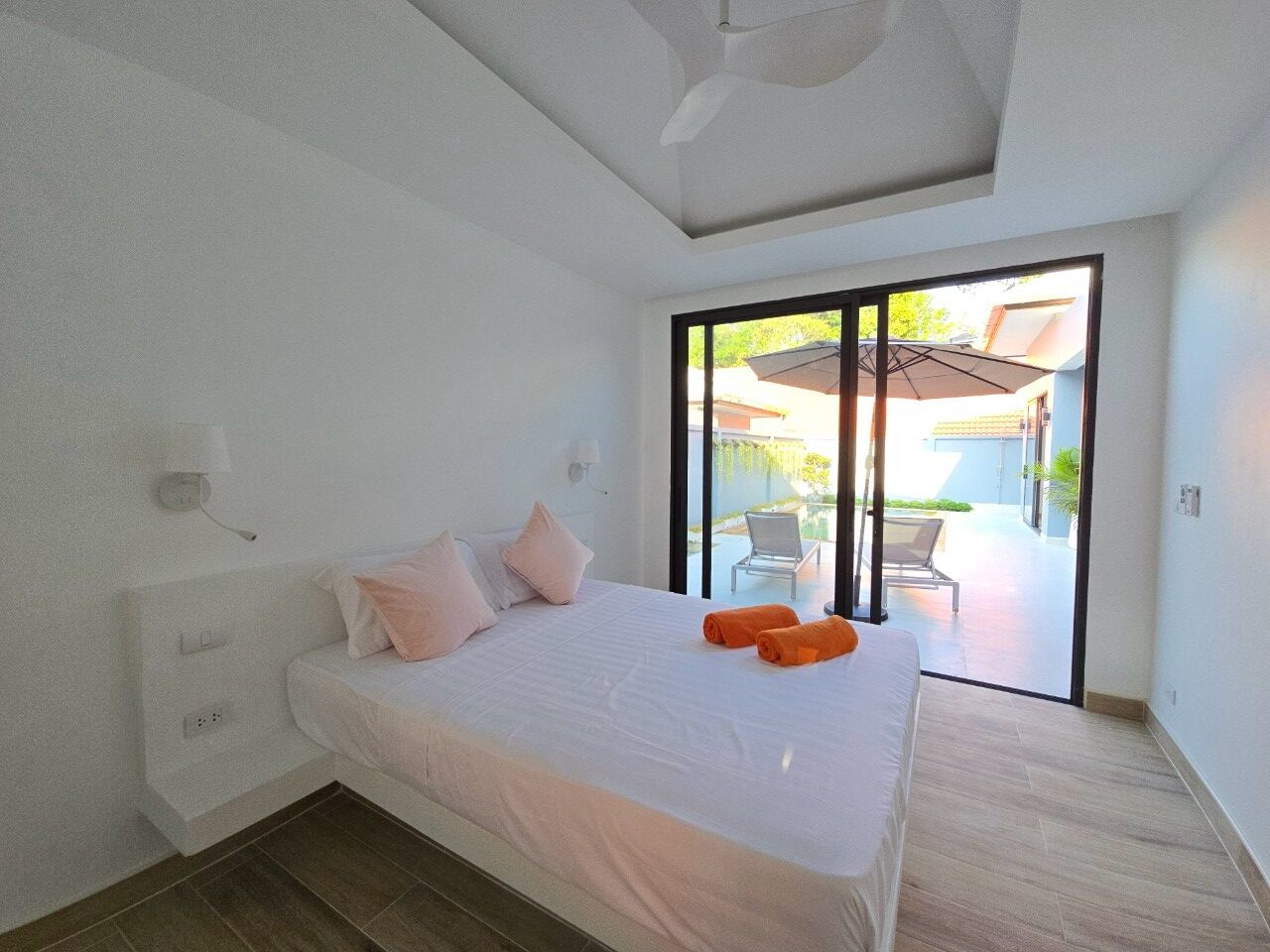 Chalong Mountain Home (20)