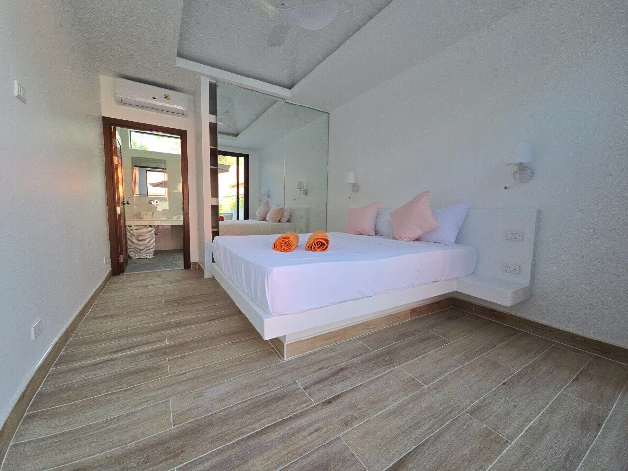 Chalong Mountain Home (22)