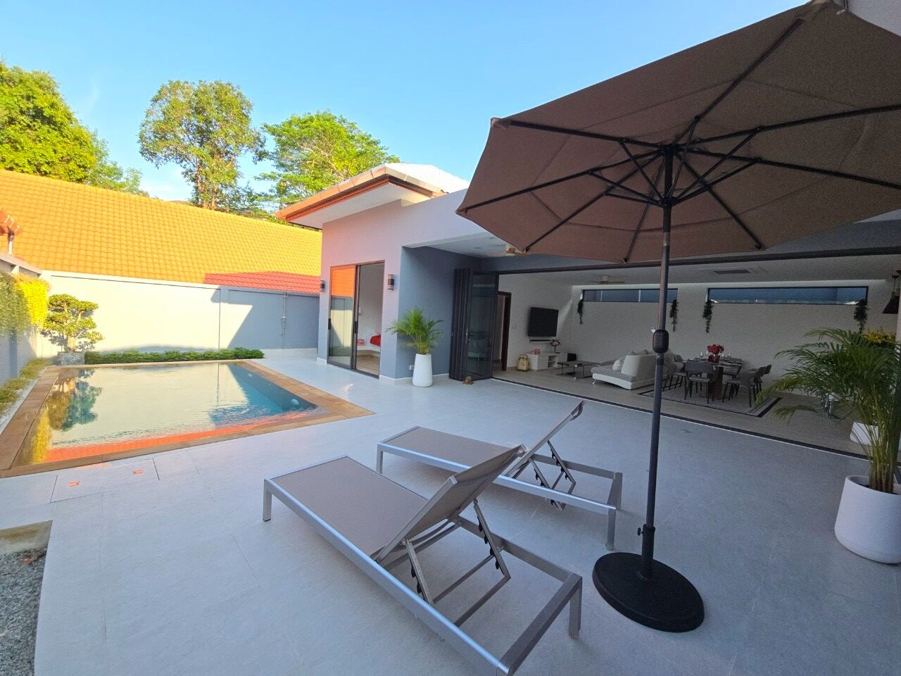 Chalong Mountain Home (23)
