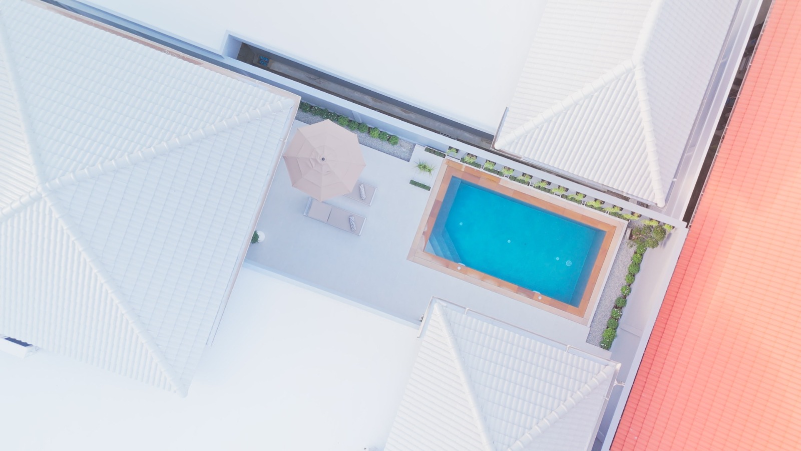 Chalong Pool Villa (11)