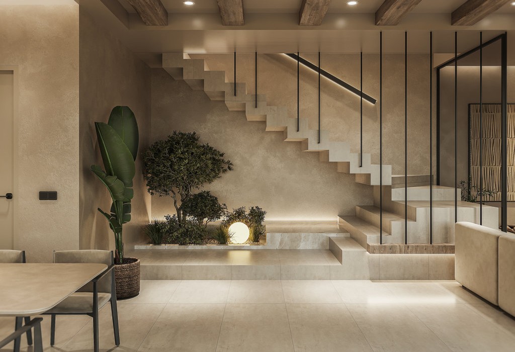Quattro STAIR 1 (FILEminimizer)
