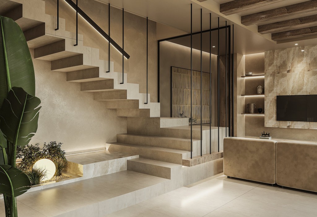 Quattro STAIR 2 (FILEminimizer)