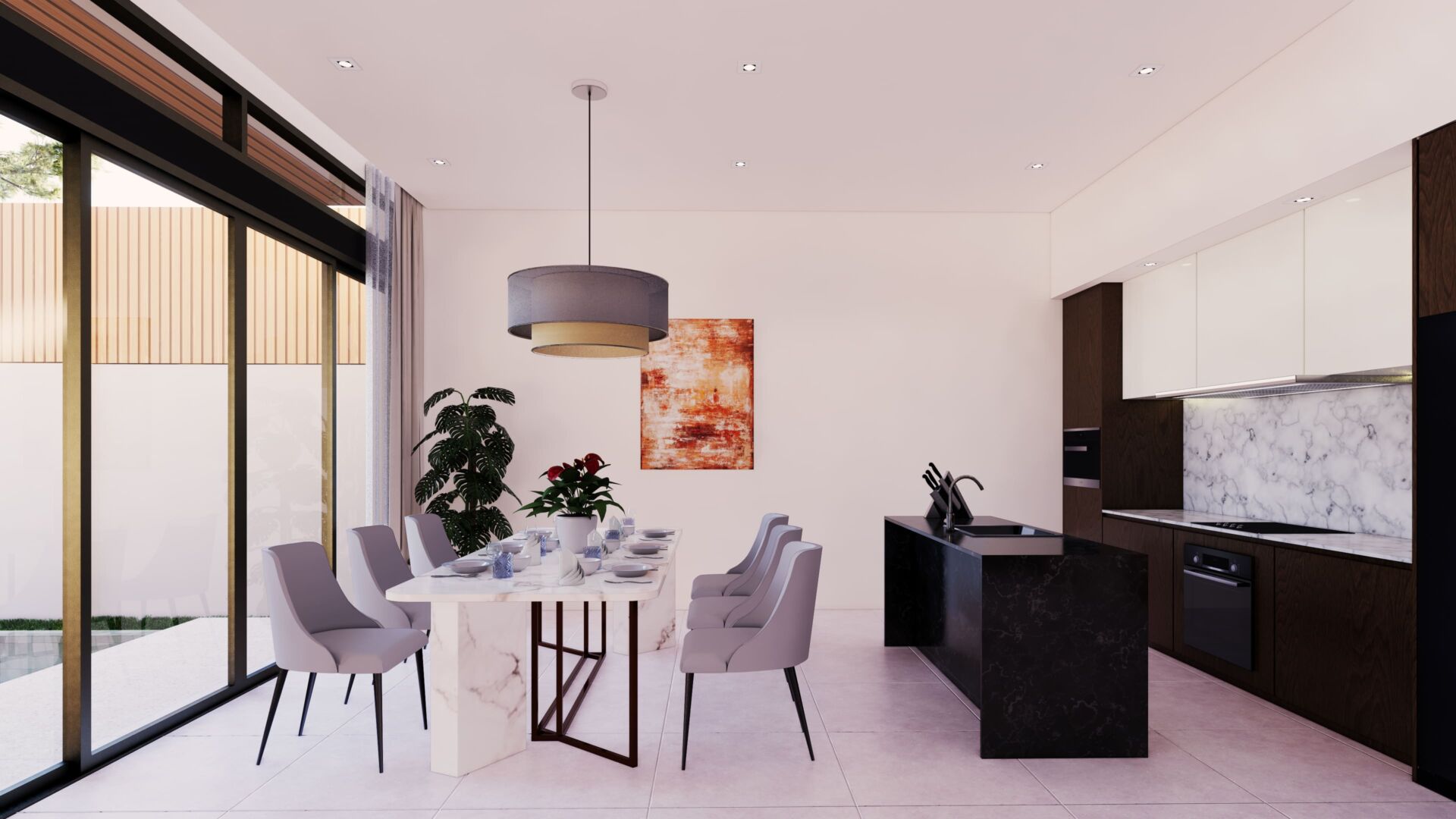 Semi_IN_Living_2
