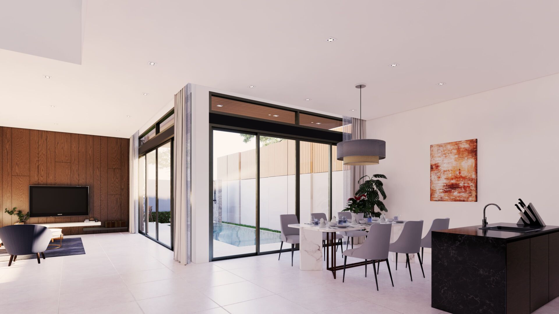Semi_IN_Living_3