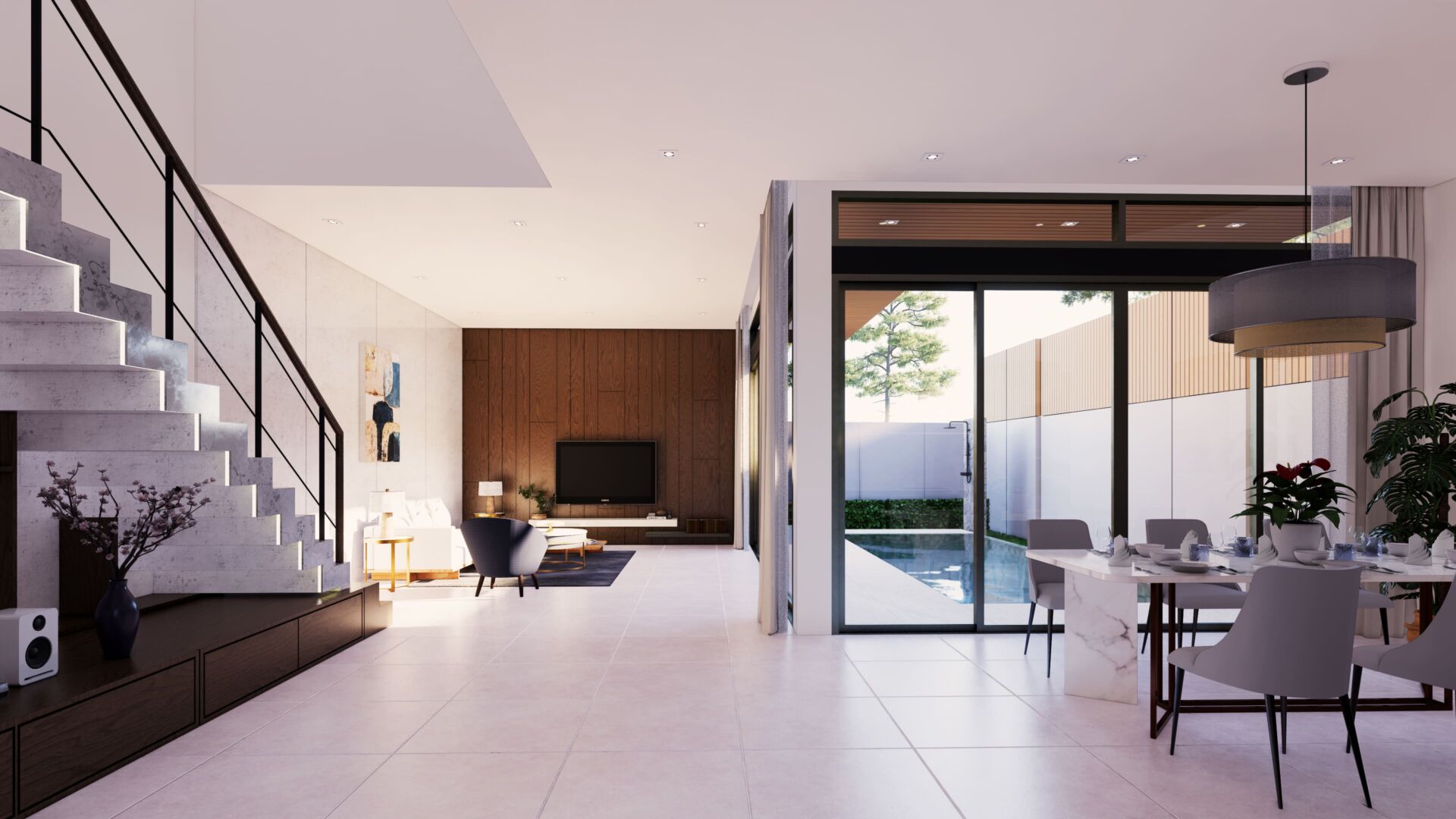 Semi_IN_Living_4