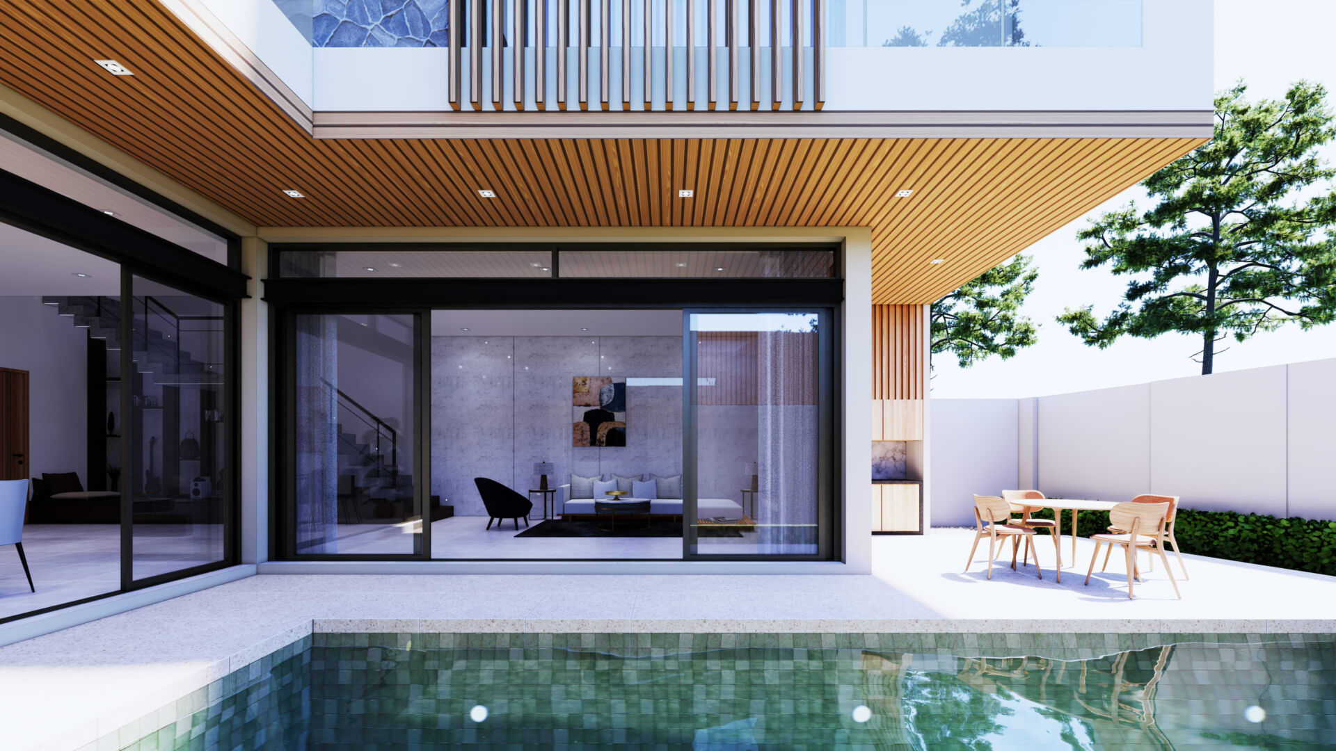 Semi_IN_Living_7