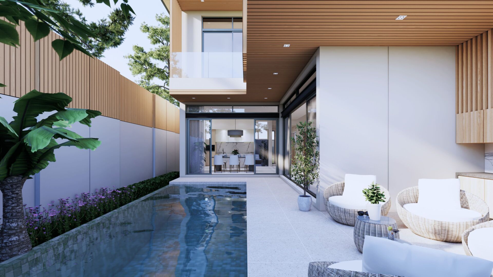 Semi_IN_Living_Opt.2_7