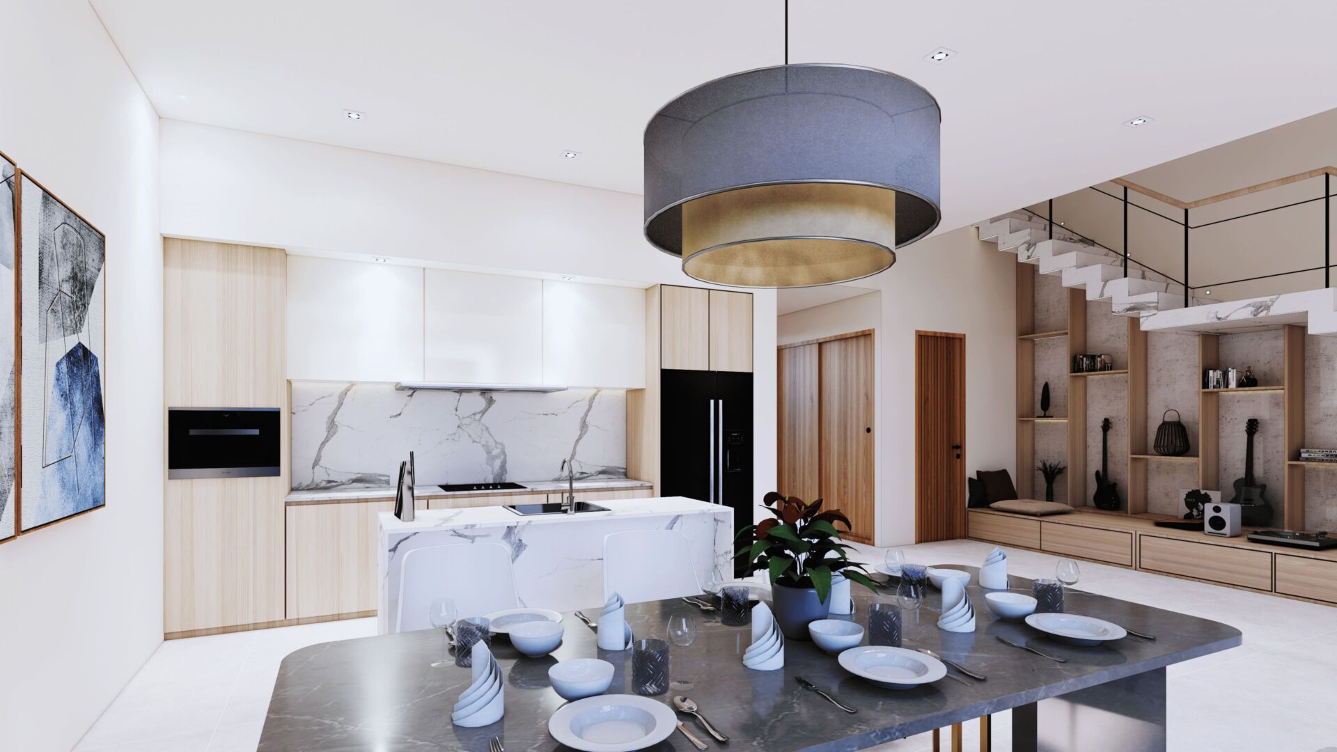 Semi_IN_Living_Opt.2_8