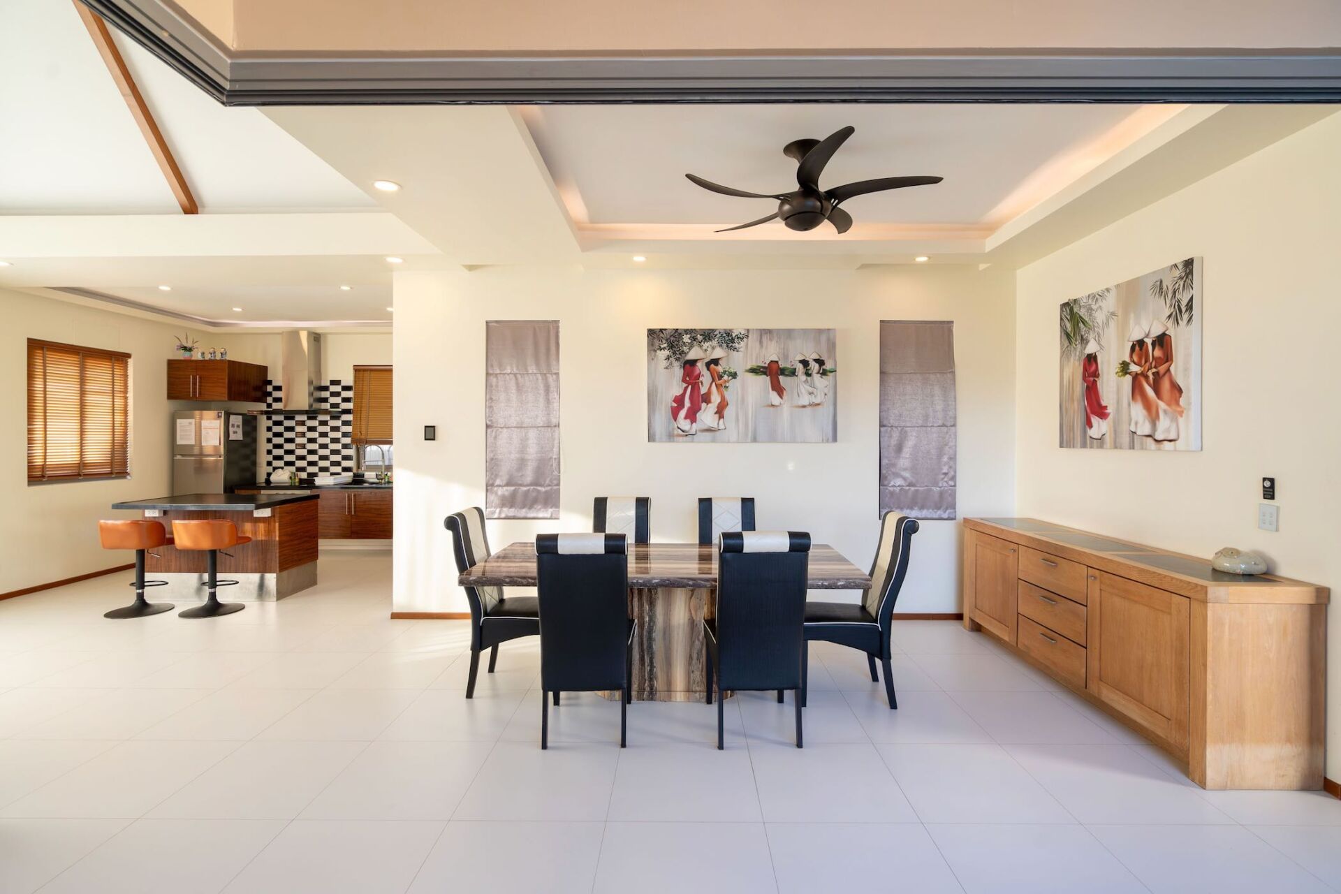 Sequoia-04-Dining-01