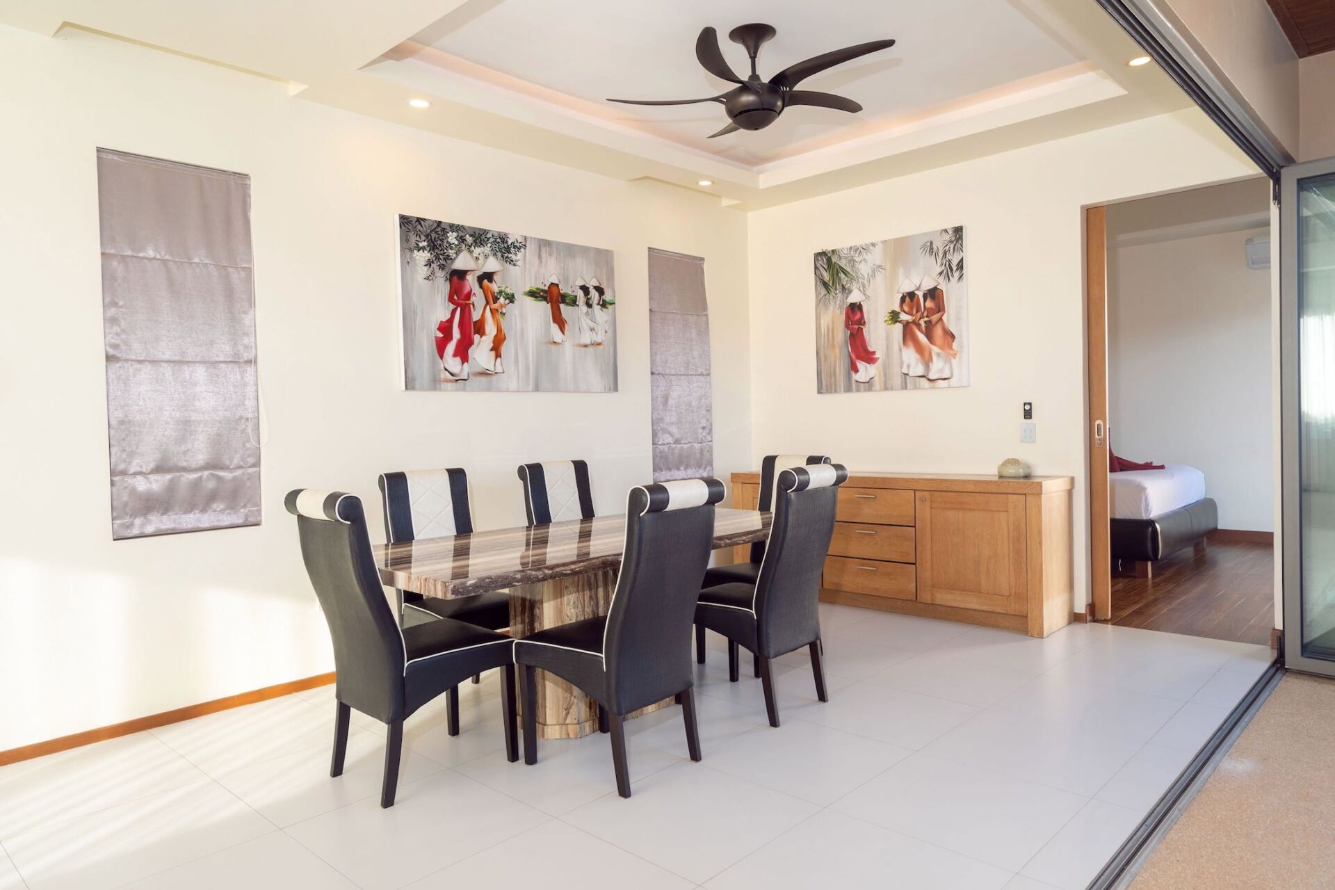 Sequoia-04-Dining-03