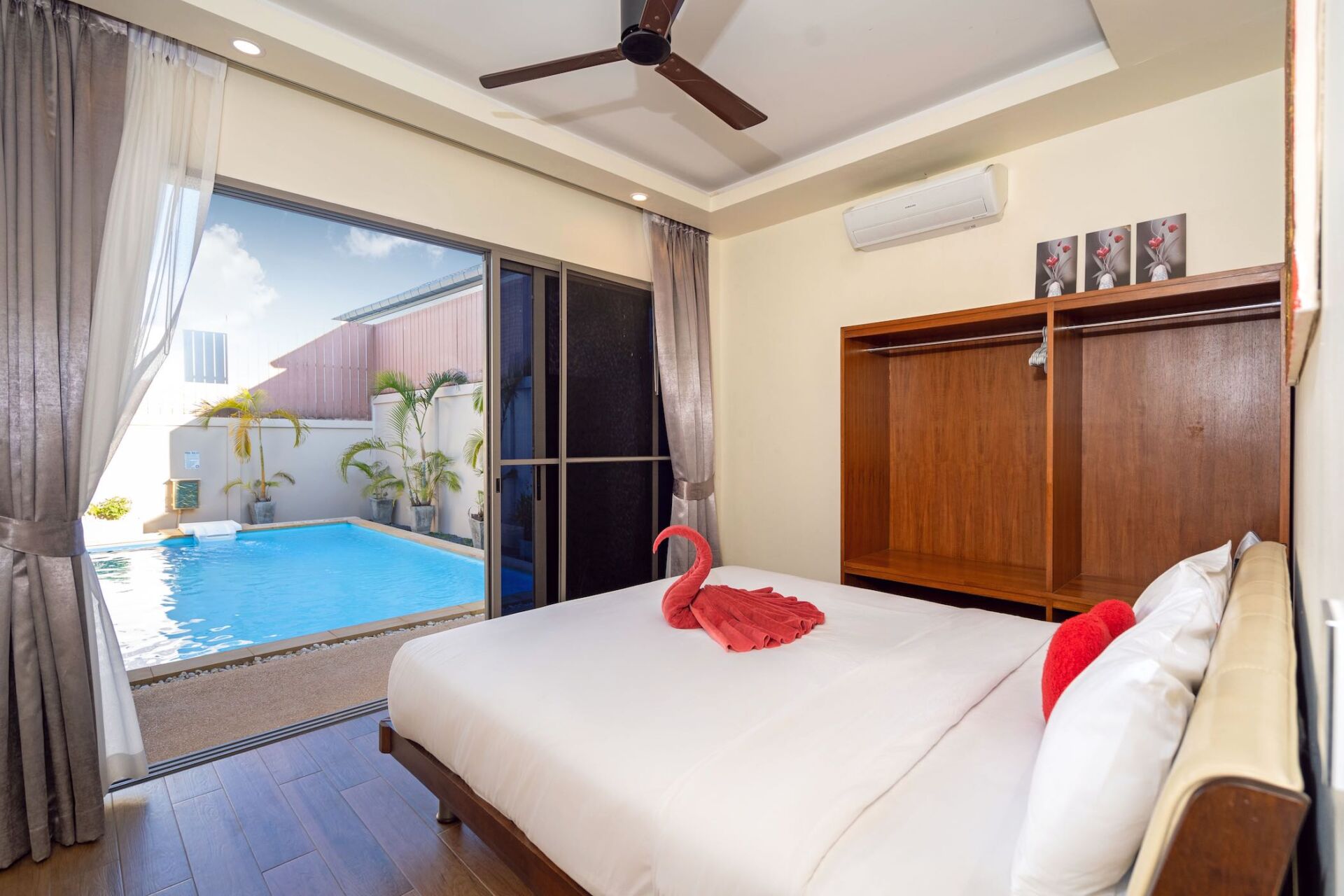 Sequoia-20-Bedroom 2-01