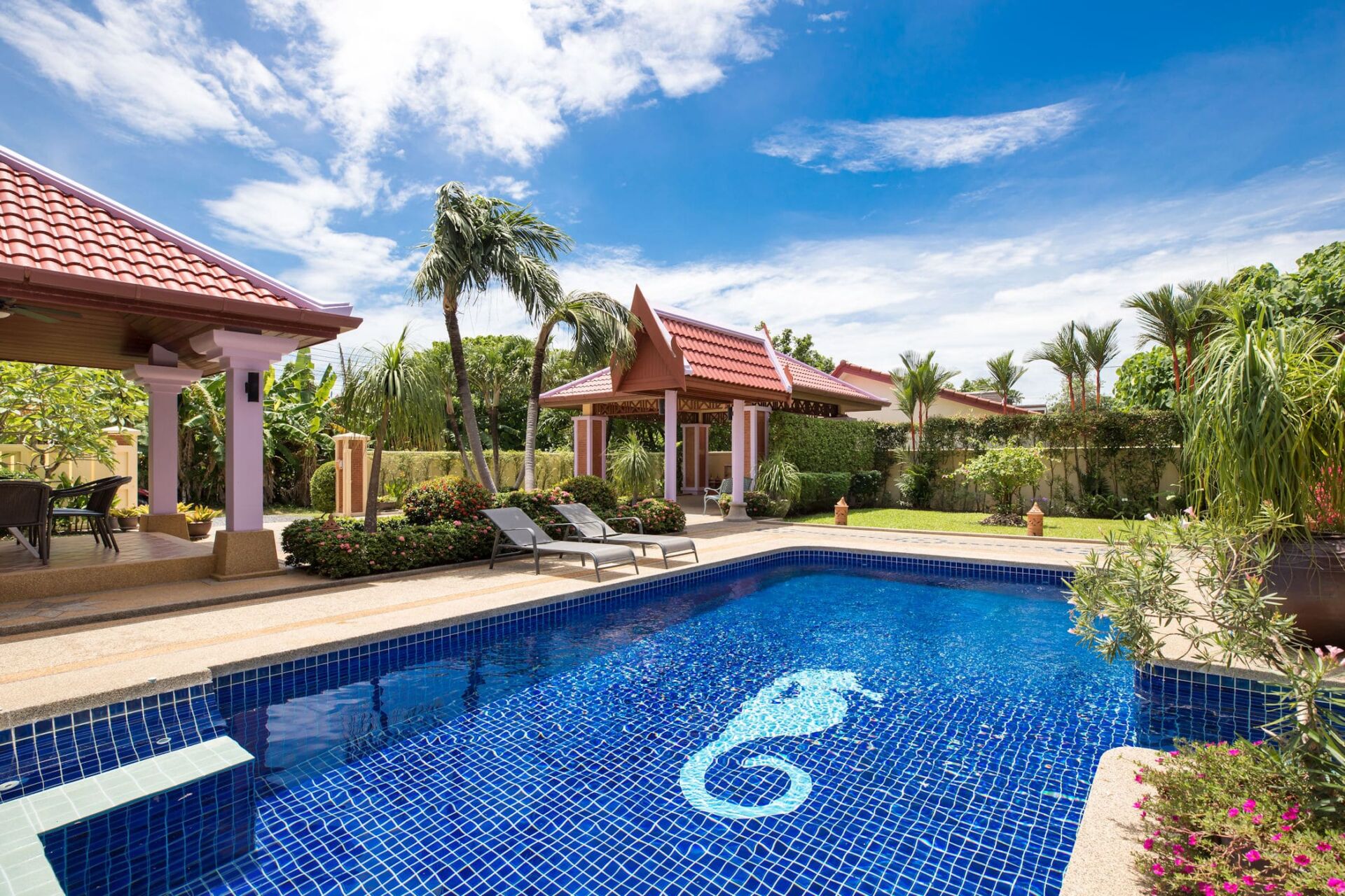 Villa Felicity-02-Pool-04