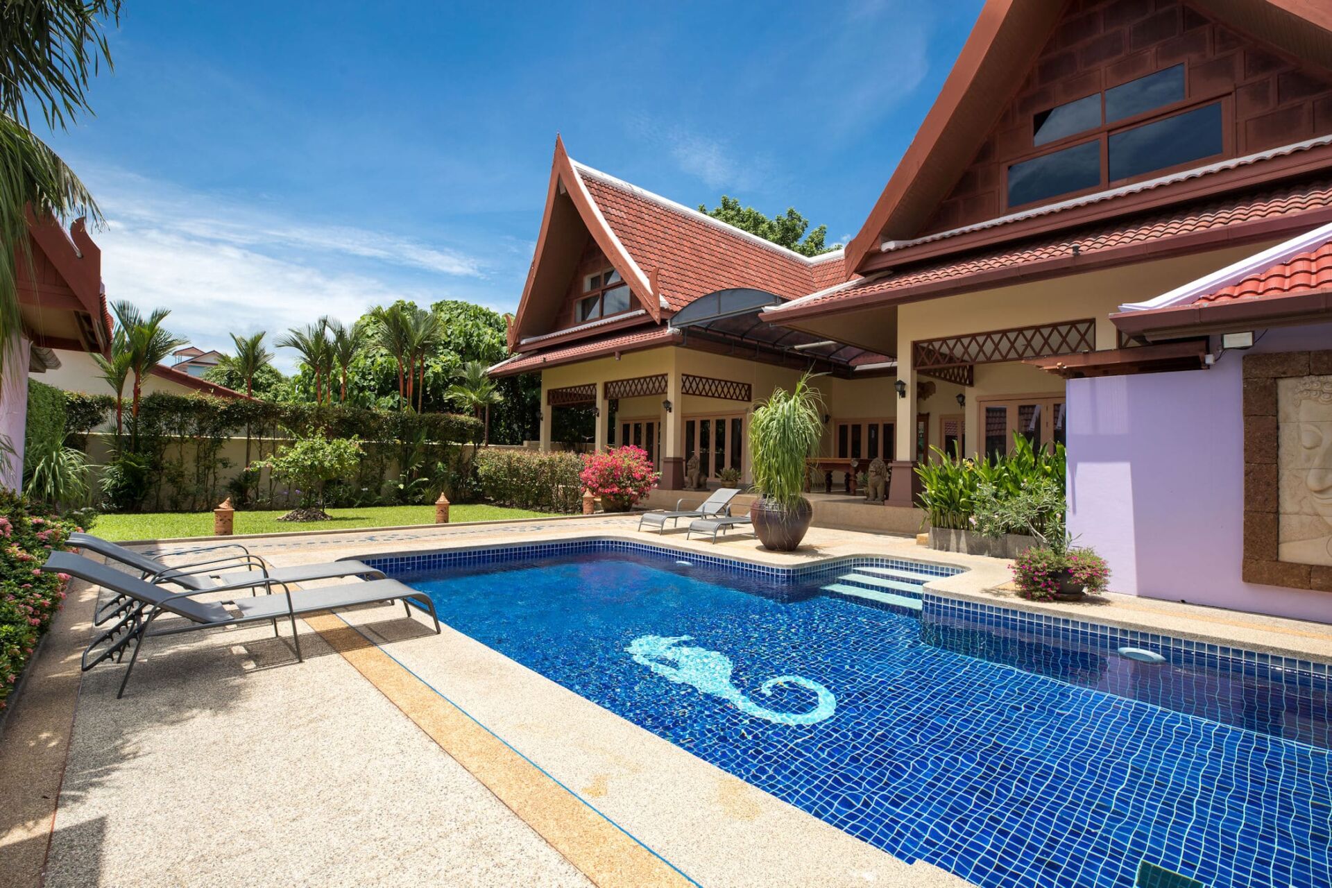 Villa Felicity-02-Pool-05